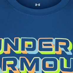 Sale Dimension Surf Shirt 8-16 Kids/BOY Swimsuits