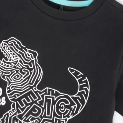 Tops><noscript><img width=