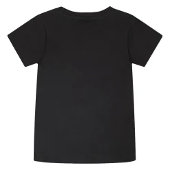 Tops><noscript><img width=