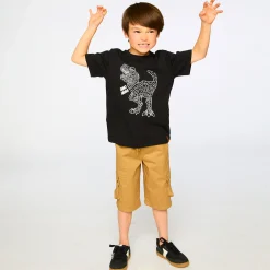 Tops><noscript><img width=