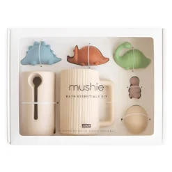 Bath Toys|Bath Accessories><noscript><img width=