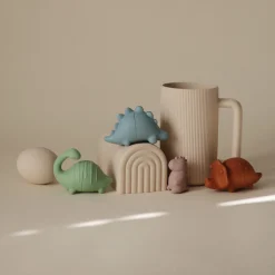 Bath Toys|Bath Accessories><noscript><img width=