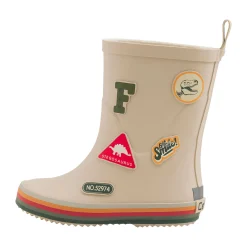 Online Dino Rainboot 24-31 Rain Boots