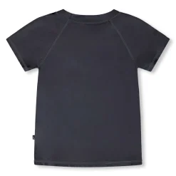 Online Dino Rashguard 2-6 Kids/BOY Swimsuits