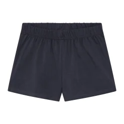 Discount Dino Short Set 3-8 Kids/BOY Outfit Sets