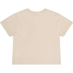 Outfit Sets><noscript><img width=