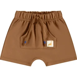 Outfit Sets><noscript><img width=