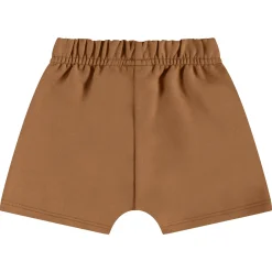 Outfit Sets><noscript><img width=