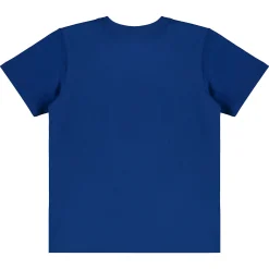 Outlet Dino T-shirt 2-8y Kids/BOY Tops