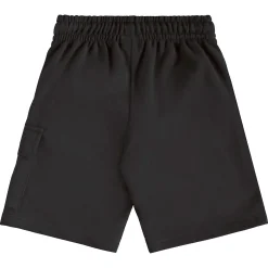 Outfit Sets><noscript><img width=