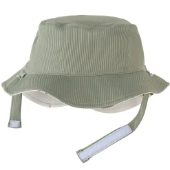 Hot Dinos Hat 0-24m BOY Hats & Caps|Hats And Caps