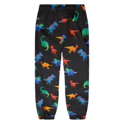 Outerwear><noscript><img width=