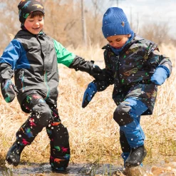 Outerwear><noscript><img width=