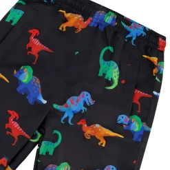 Sale Dinos 3in1 Spring Set 12-24m BOY Outerwear