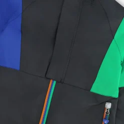 Sale Dinos 3in1 Spring Set 12-24m BOY Outerwear