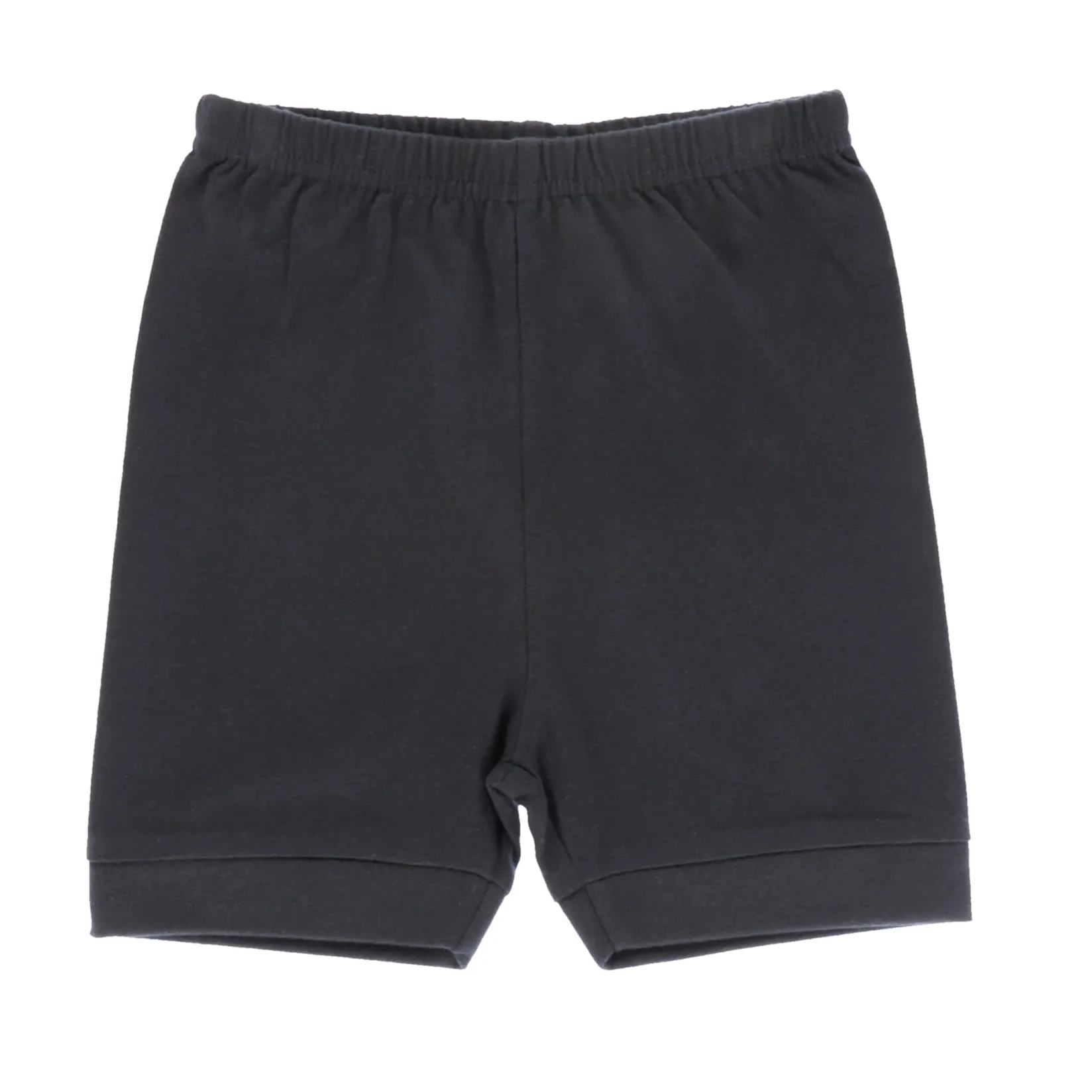 Dinos 3pc Pajamas 2-12 Kids/BOY Pajamas & Bathrobes