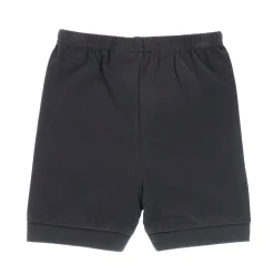 Dinos 3pc Pajamas 2-12 Kids/BOY Pajamas & Bathrobes