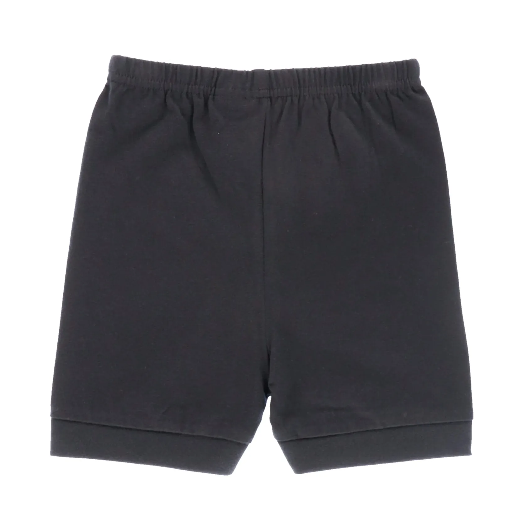 Dinos 3pc Pajamas 2-12 Kids/BOY Pajamas & Bathrobes