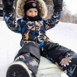 Outerwear|Snowsuits><noscript><img width=