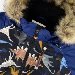 Outerwear|Snowsuits><noscript><img width=