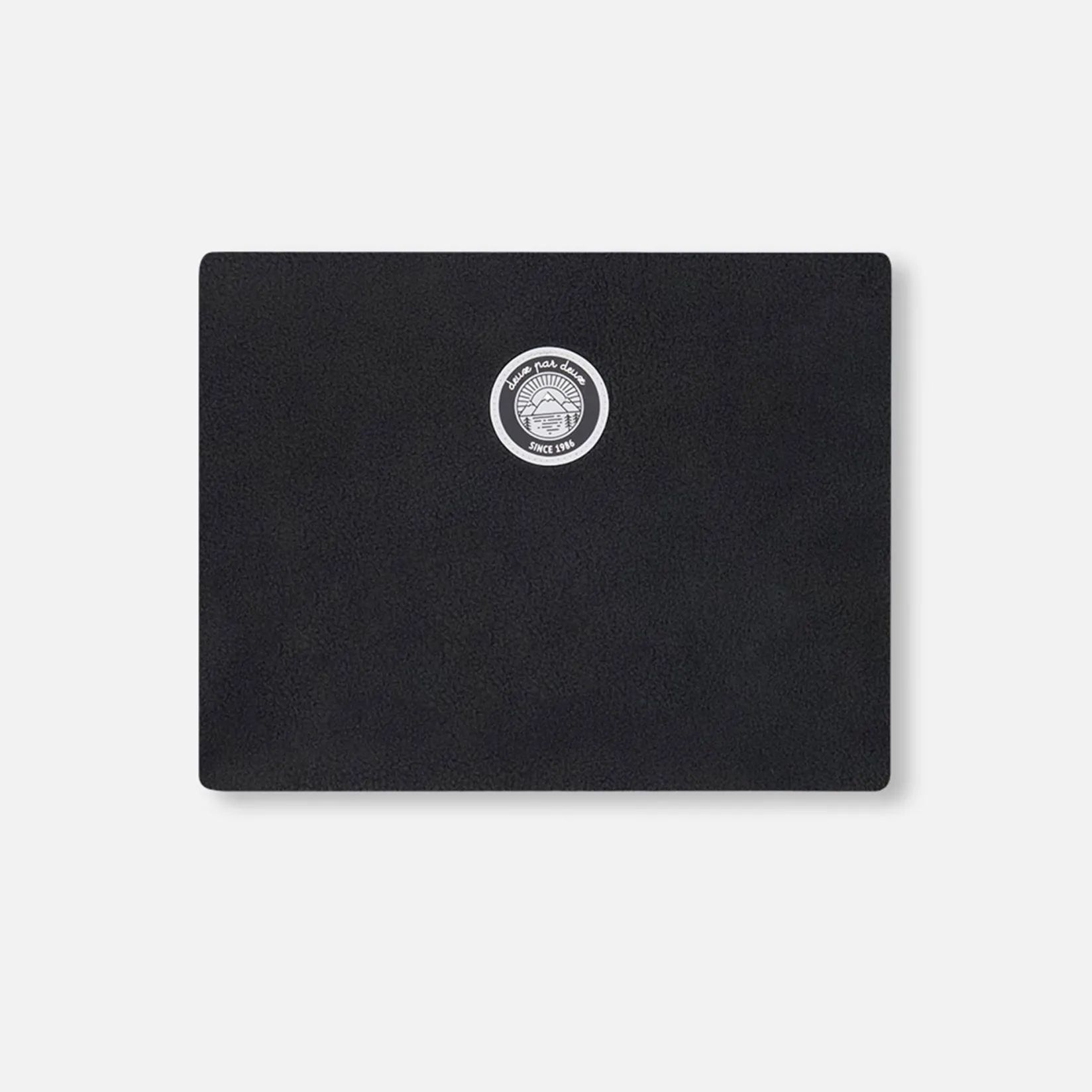 Outerwear|Snowsuits>Deux par Deux Dinos 1pce Snowsuits 2-6 Navy