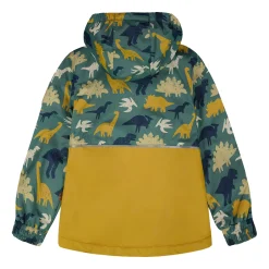 Outerwear><noscript><img width=