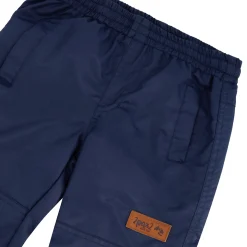 Outerwear><noscript><img width=