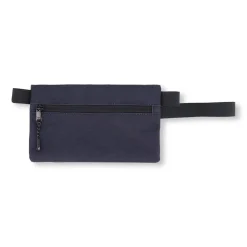 Pencil Cases>Deux par Deux Dinos Pencil Case Black