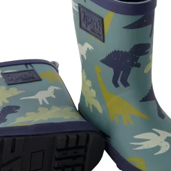Mid-Season Boots|Rain Boots><noscript><img width=
