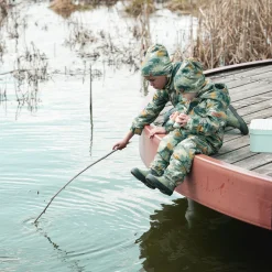 Mid-Season Boots|Rain Boots><noscript><img width=