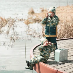 Mid-Season Boots|Rain Boots><noscript><img width=