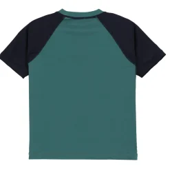 New Dinos Rashguard 2-10 Kids/BOY Swimsuits