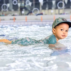 Swimsuits><noscript><img width=