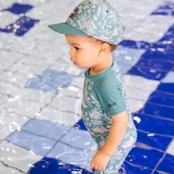 Swimsuits><noscript><img width=