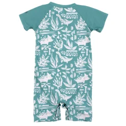 Swimsuits><noscript><img width=