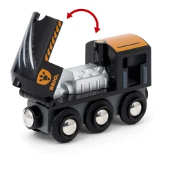 Assembly & Construction><noscript><img width=