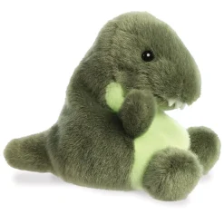 Online Dinosaur Rex Plush Toys