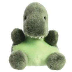Online Dinosaur Rex Plush Toys