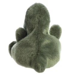 Online Dinosaur Rex Plush Toys