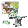 Discount Dinosaur Robot Kids Motorized & Electronic
