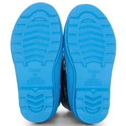 Rain Boots><noscript><img width=