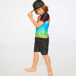 Swimsuits><noscript><img width=