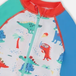 Swimsuits><noscript><img width=