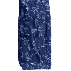 Sale Dinos-plush Blankets Kids Blankets|Blankets
