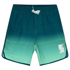 Sale Dip Dye Swim Shorts 4-12 Kids/BOY Swimsuits