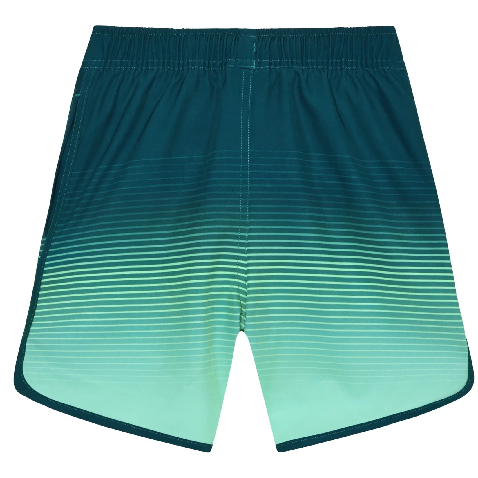 Sale Dip Dye Swim Shorts 4-12 Kids/BOY Swimsuits