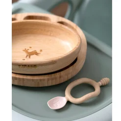 Tableware|Plates & Placemats><noscript><img width=