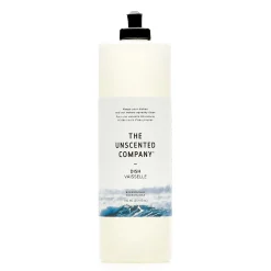 Discount Dish soap 750ml Kids Cleaning & Food Preparation|Cleaning & Sterilizing