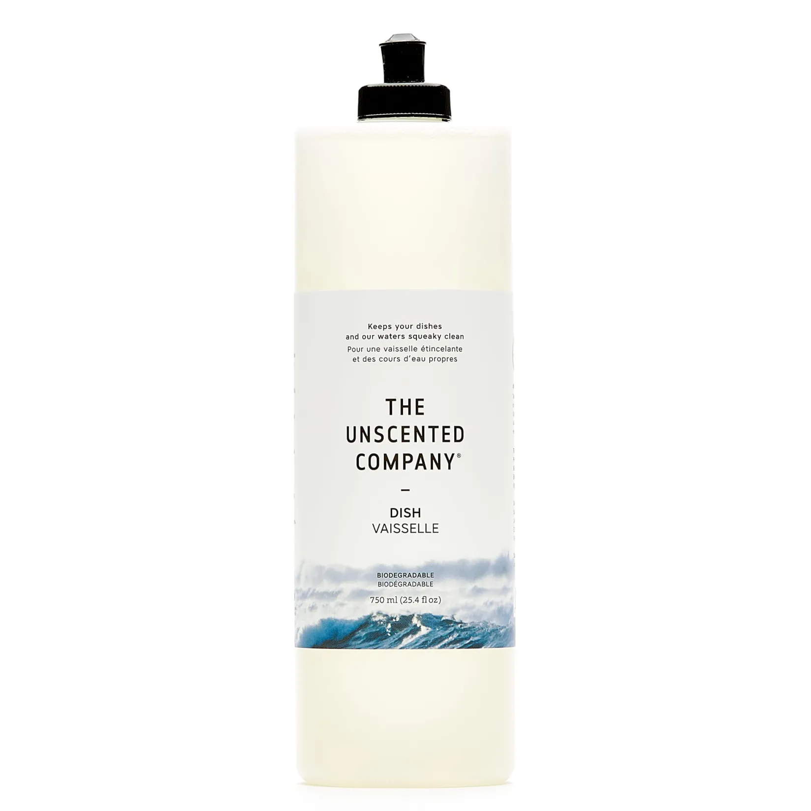 Discount Dish soap 750ml Kids Cleaning & Food Preparation|Cleaning & Sterilizing