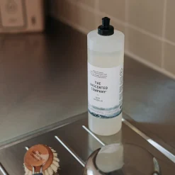 Discount Dish soap 750ml Kids Cleaning & Food Preparation|Cleaning & Sterilizing